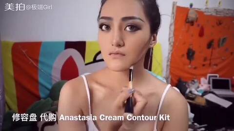 2d7f2085-b45d-4999-bd79-586f8d397ba3.jpg