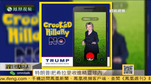 农村商业银行转支付宝限额怎么办__百度-经验