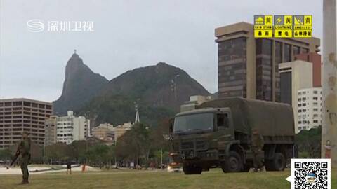 支付宝余额收到陌生人转帐__百度-经验!