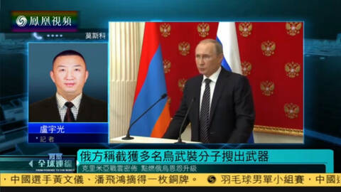 工商银行晚上支付宝转账多久到__百度-经验!