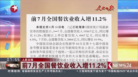 餐饮业加盟主题餐厅_2018中国餐饮业收入