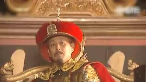 康熙王朝电视剧陈道明合集完整版 65794884-76f8-4fc6-a3c8-a1d60e8e2389.jpg