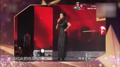 93c6a12a-4a33-4499-8235-646a6304e441.jpg