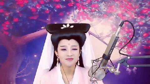 千年等一回搞笑版