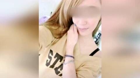 吸毒男 内衣女_婷美内衣女代言吸毒