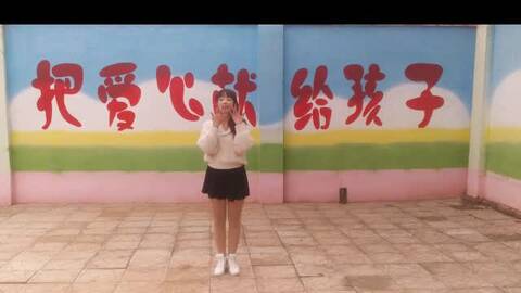 3d5fc708-229b-459c-b63b-124ce43a10eb.jpg