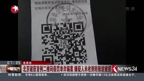 8cce3d64-1570-4264-909b-8dab2dff5b0a.jpg