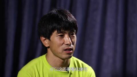 2016-10-26甲乙丙丁 玩命:中国扁带王陈晖