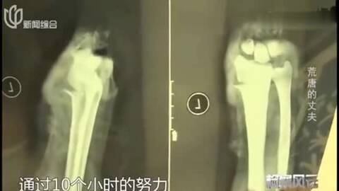 5b3e13f1-fbdf-448d-a3cb-2b85535e8dfc.jpg