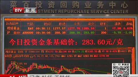 银行卡转入支付宝显示退款怎么回事__百度-经