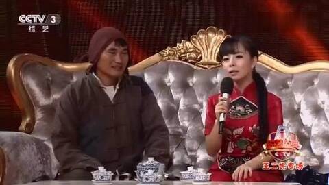 朱之文王二妮北风吹曲谱