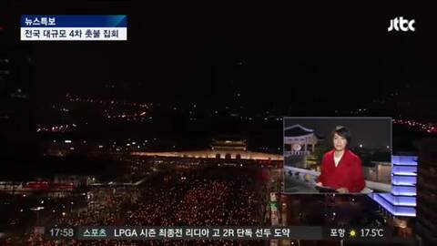 支付宝可以退出吗__百度-经验!