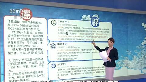 达达企业版收费标准图片