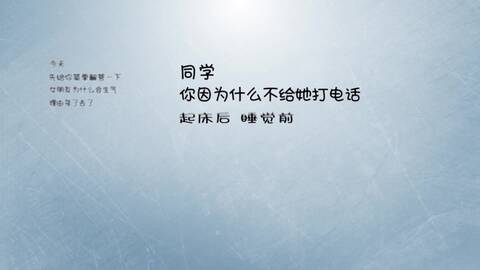 f8cec455-cdb0-436e-a34b-4abe06313b5f.jpg