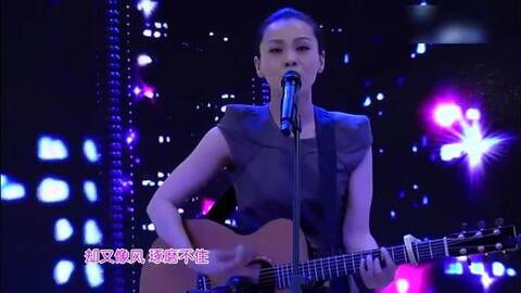 b39277e9-b6cf-4447-b565-338a54ecd5d9.jpg