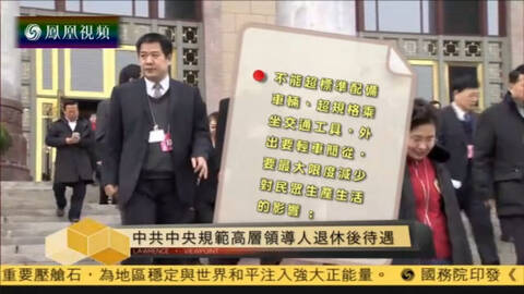 a7318be0-904c-4483-b8a3-7112707630ce.jpg