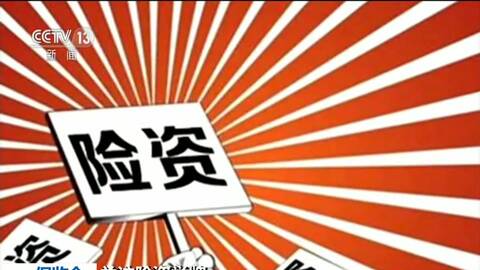 42b7ab29-f986-447e-9a15-e56e6d0aec81.jpg