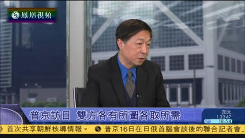 何亮亮最近 debc8ad9-384b-4db8-b751-6f3169aa7184.jpg