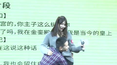 ffa8e417-e3a5-4b4f-89e0-cff0e1652b38.jpg