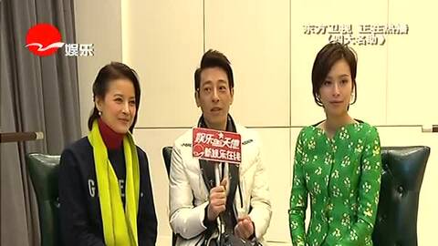 李刚萨克斯演奏父亲