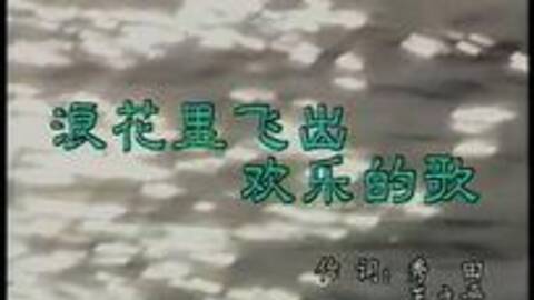 f998f3cf-60ee-4c5d-8616-d5e22548ca15.jpg