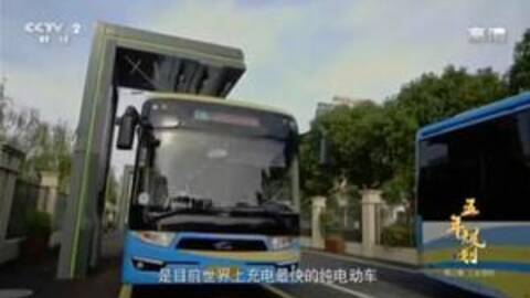 84ccbe80-f8d1-4e7d-be1b-5838e0cc5b96.jpg