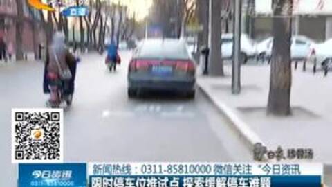 be5757ea-4ac7-44b7-a8dd-eda88ec2a03e.jpg