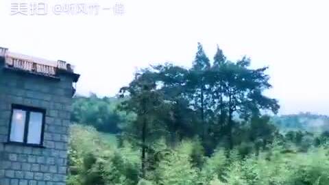 2016-08-24震海听风录 对话郝柏村(下)