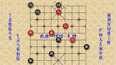 6761acfc-bc37-4447-87c8-1163f84b7ddf.jpg