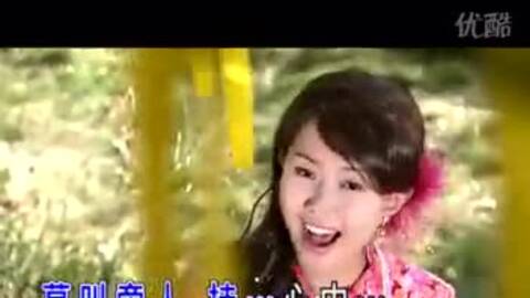 卓依婷《大团圆》曲谱_卓依婷小时候图片