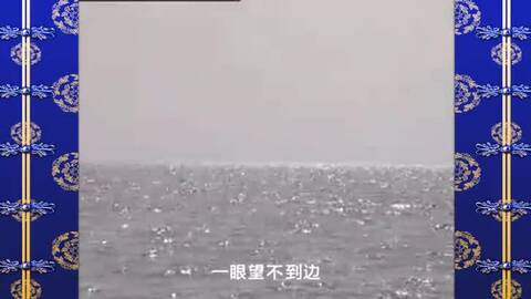 西海情歌简谱刀郎_西海情歌二胡简谱刀郎(3)