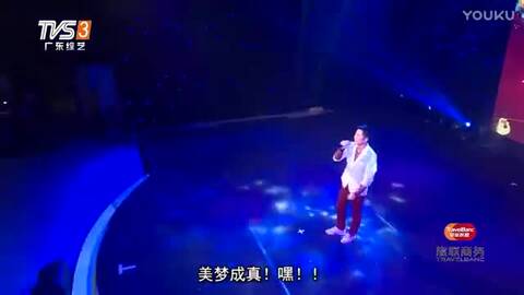 245e5963-5268-44df-b1a4-65cbf86b193a.jpg