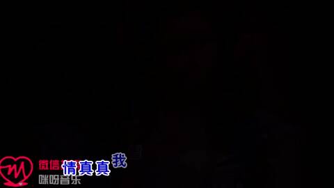 下辈子不做女人曲谱子_下辈子不做女人图片