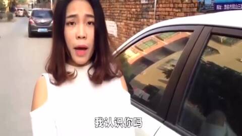 不慎喝v不慎小哥开了间情趣房,美女遭偷拍杜蕾斯情趣喱安全套啫图片