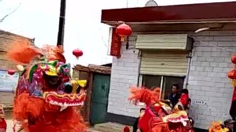 庄浪县社火曲谱_庄浪县地图