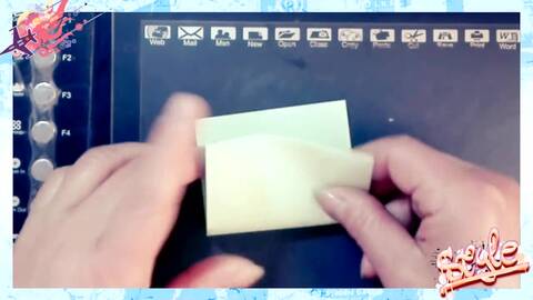 瓶子做飞机教程 5d229ff6-7619-469d-9de5-2d24b9bba3e4.jpg