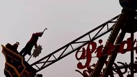 天游娱乐主管诺金948913