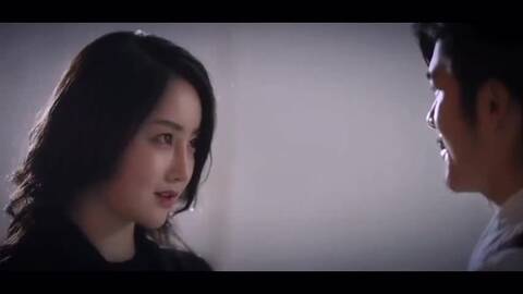 温柔的谎言安然内衣_温柔的谎言安然(3)