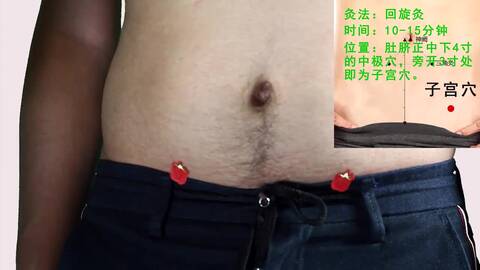 f4bf84e0-3fb7-4412-932c-ec9fdd1548ee.jpg