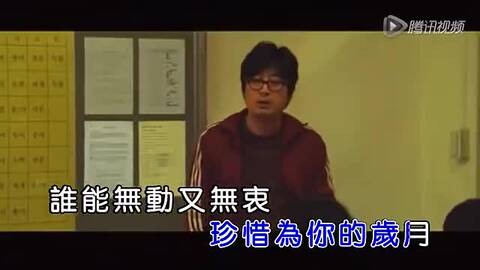 96db1609-8923-4d84-9eab-a109a1dc9688.jpg