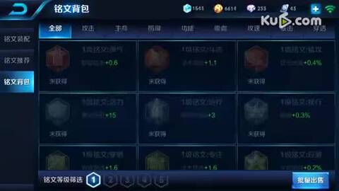 8c7752dd-6b91-46a3-ac69-3475b72e6b67.jpg