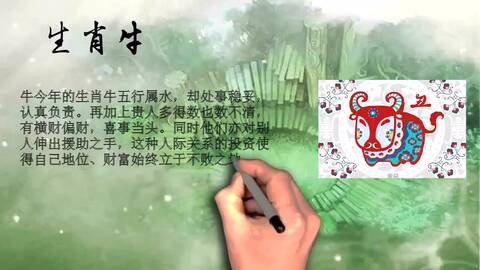 90a2b4fd-1df3-4731-bf3d-65c843a171a3.jpg