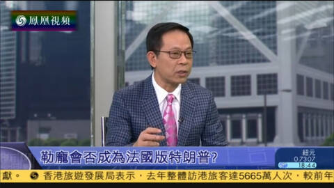 eb272c5b-223e-4c6e-9131-90974bb792cc.jpg