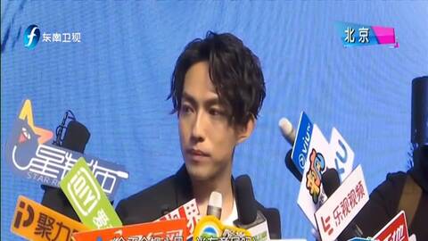 金刚狼3解说视频 c3f4f92a-9b64-4220-9c58-cc5676ace294.jpg