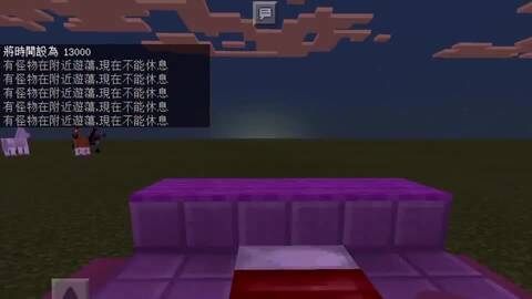 467e4761-e535-41a0-9b29-5520bffebee0.jpg