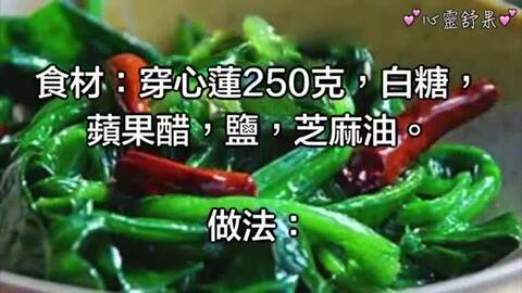 db627ef0-9d30-4491-bb2f-b479b0431f68.jpg