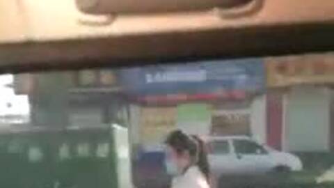 六名女子被关地下室 67449dc5-286d-499b-9024-1f7c289440bc.jpg