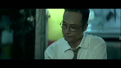 03c04c9c-13f1-4eb3-ab28-6ebd8af9ddf1_1.jpg