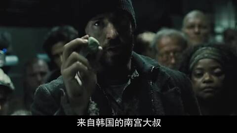 2fe7bcdf-fe54-4ef4-a92b-0236dee6527878.jpg