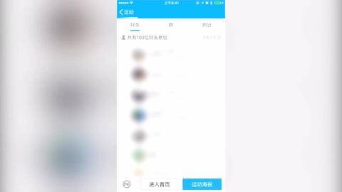 怎么知道手机卡是不是主卡 a3116bd7-813f-4fdc-89b1-f21046efadce_3.jpg
